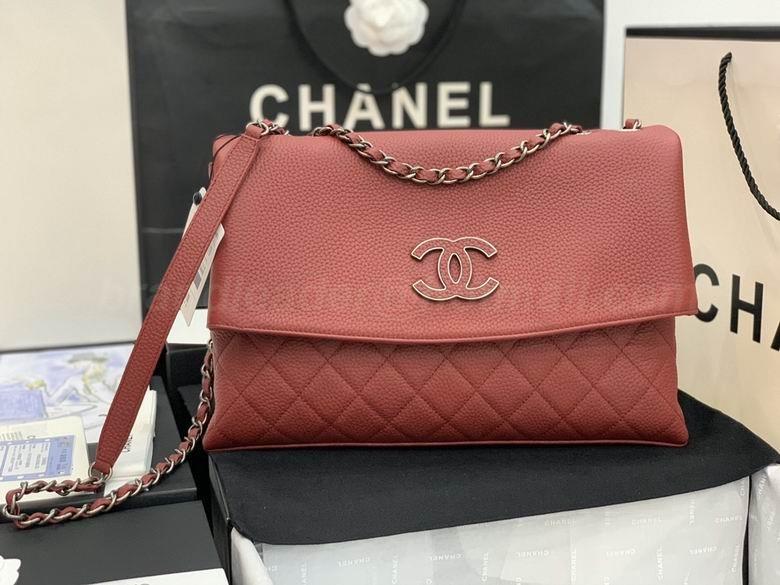 Chanel Handbags 28